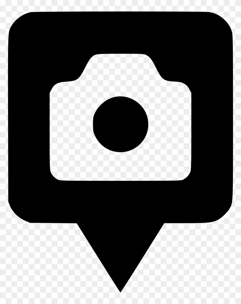 Png File Svg Clipart