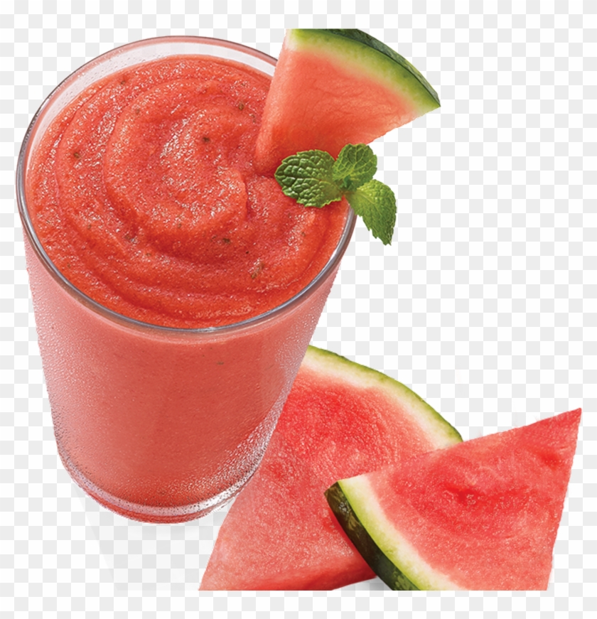 3200 X 1680 4 Clipart