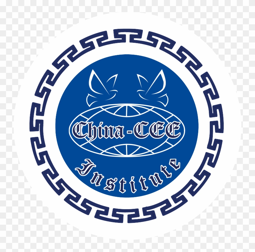 Skip To Content - Chongqing Southwest University Clipart #1022103