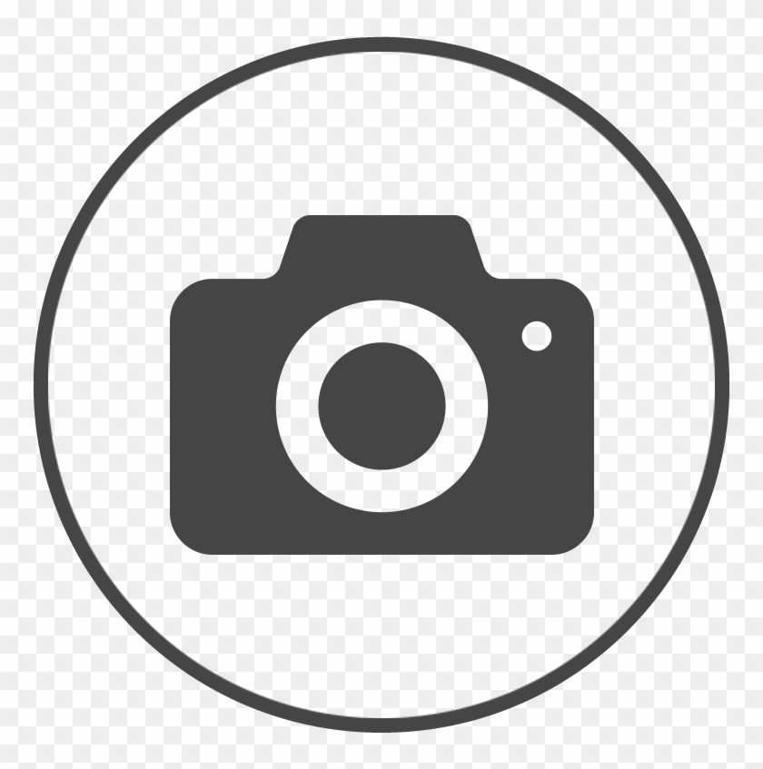 Görsel Hazırlanıyor Clipart #1022182