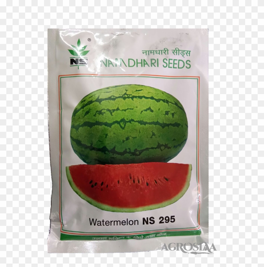 Watermelon , Png Download Clipart #1022212