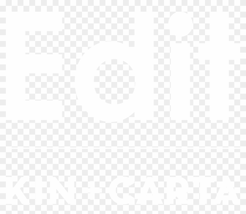 Graphic Design Clipart