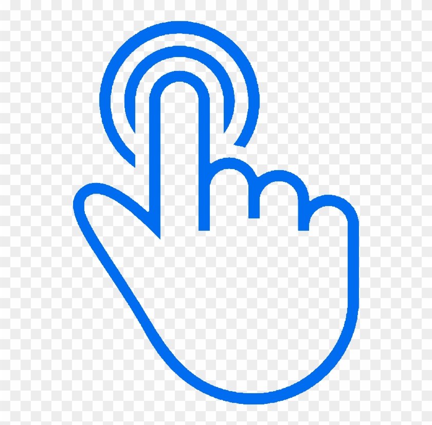 Tap icon. Значок палец. Палец нажатие. Значок нажатия пальцем. Значок клика.