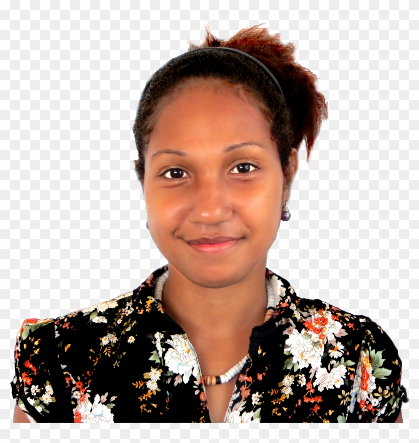 Provide Air Navigation Services To Png & International Clipart