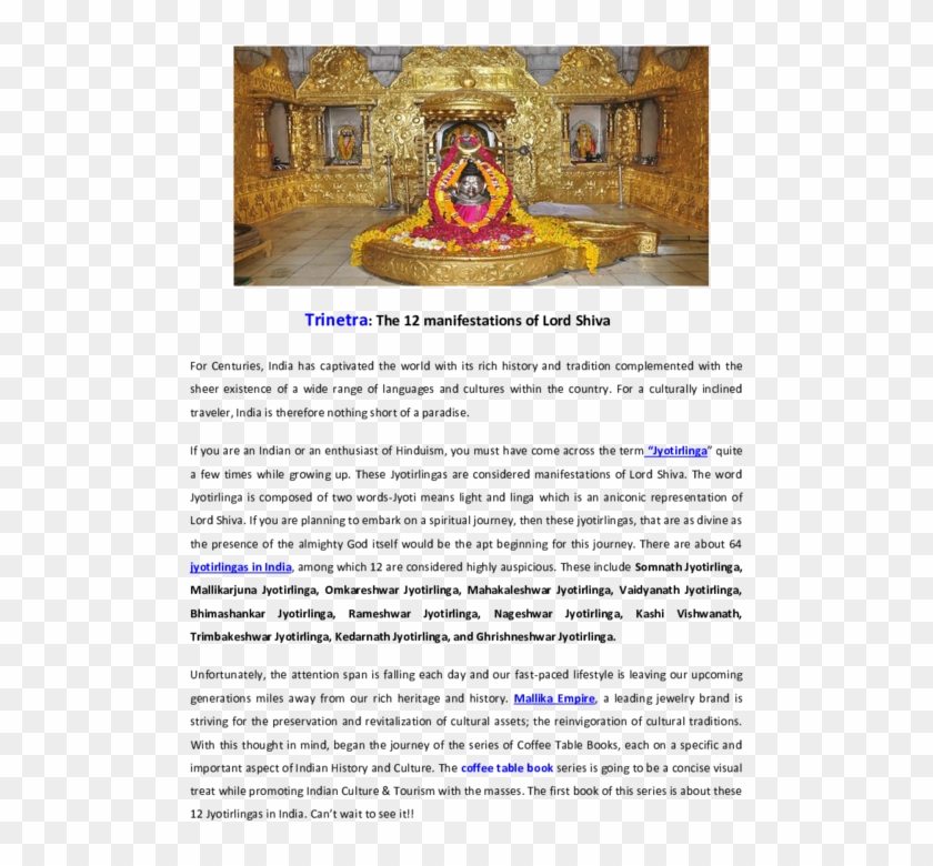 Docx - Art Clipart #1022298