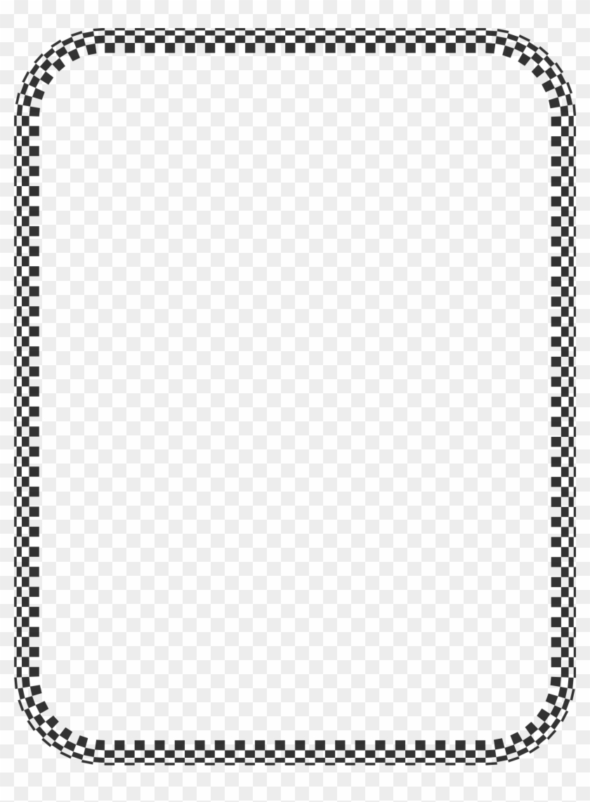 This Free Icons Png Design Of Opti-check 1 Clipart