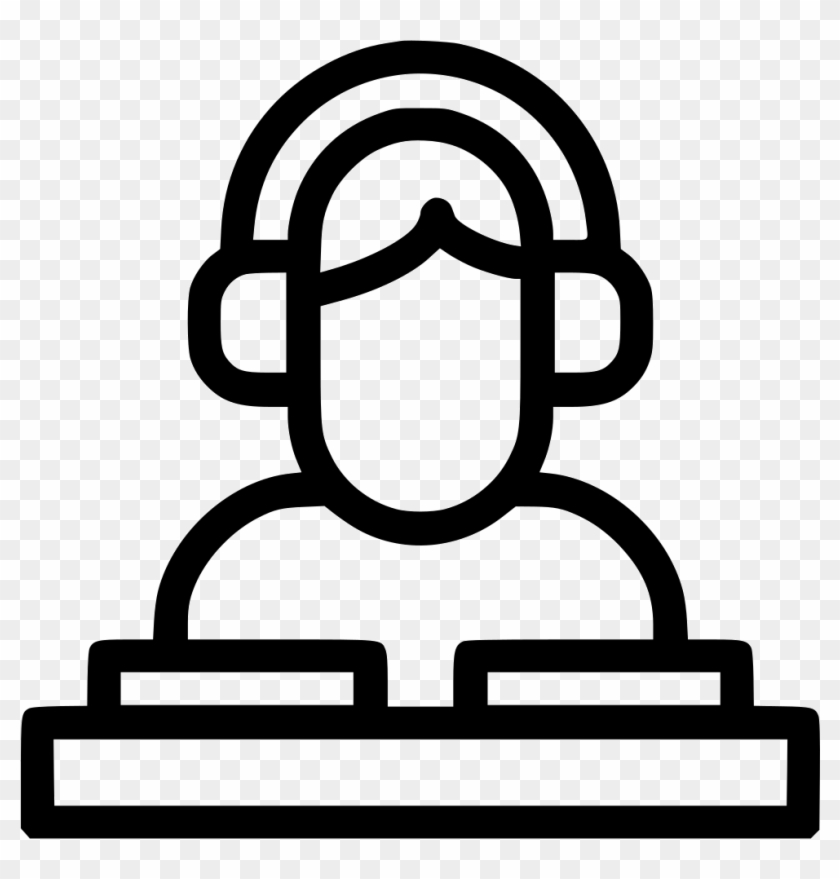 981 X 980 1 - Paired Sourcing Clipart