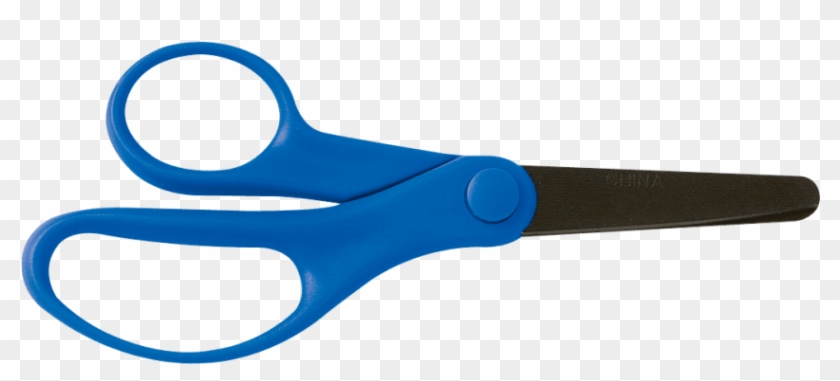 Download Scissors Png Images Background - School Scissors Transparent Background Clipart