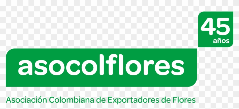 Casa Com Maringa Clipart #1022368