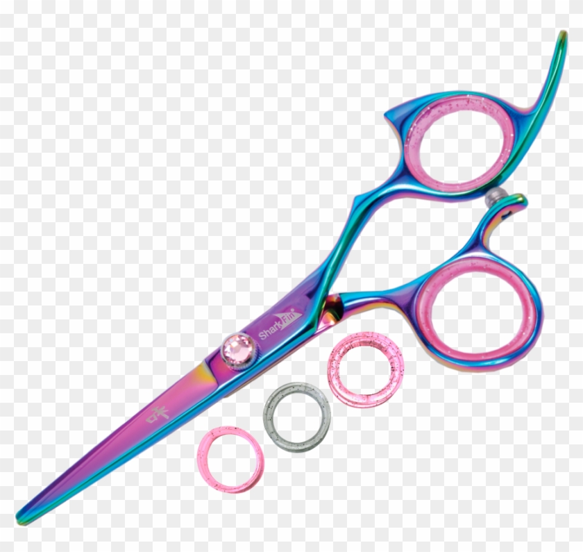 Scissors , Png Download Clipart #1022411