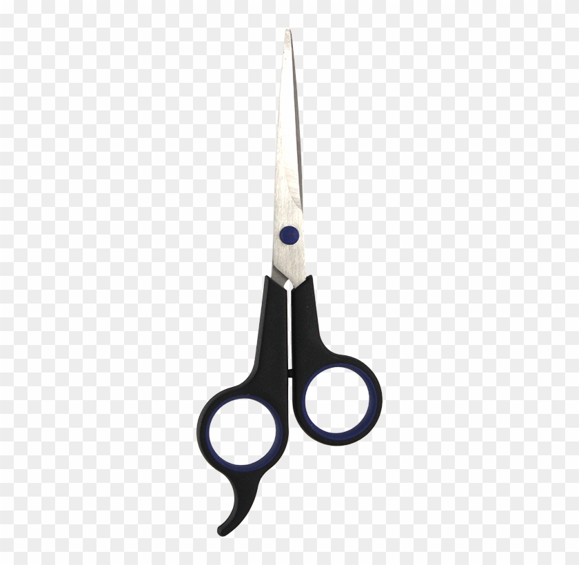 611 X 817 2 - Scissors Clipart #1022449