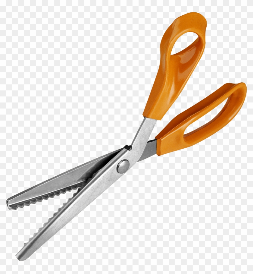 กรรไกร Png Clipart #1022518