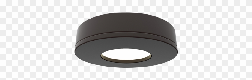 Card Image Cap - Lampshade Clipart #1022553