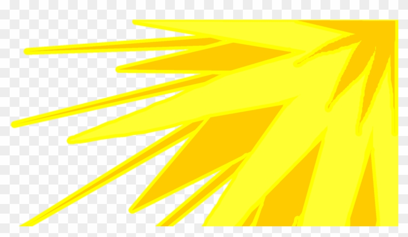 Source - - Graphic Design Clipart