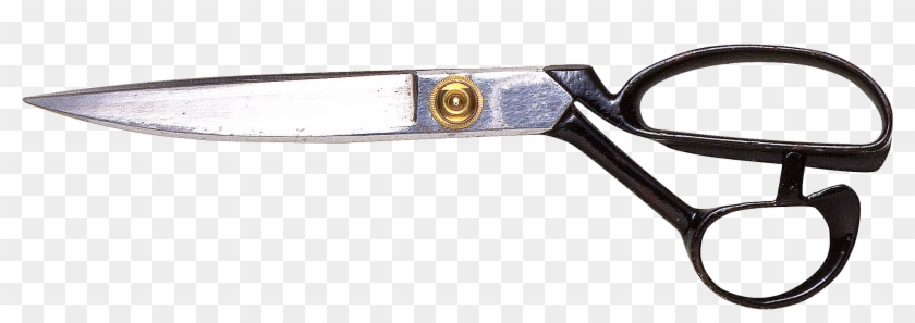 Ножницы Пнг Clipart