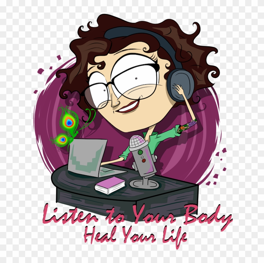Cartoon Clipart