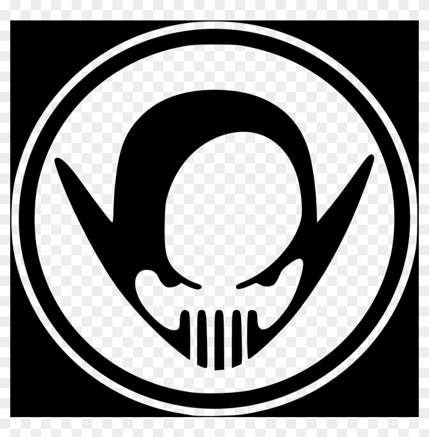 Logo De Whatsapp Png - Piojo Maquina De Sangre Clipart