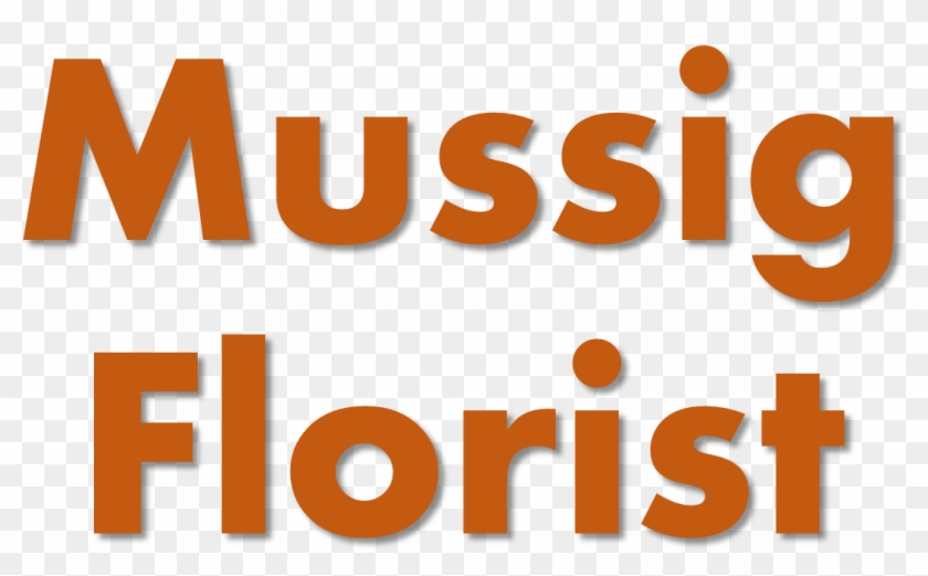 Saturday Good Morning Images For Whatsapp , Png Download - Church Family Meal Clipart