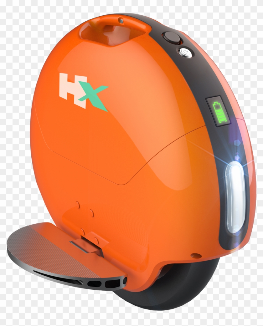 , Png Download Clipart #1022913