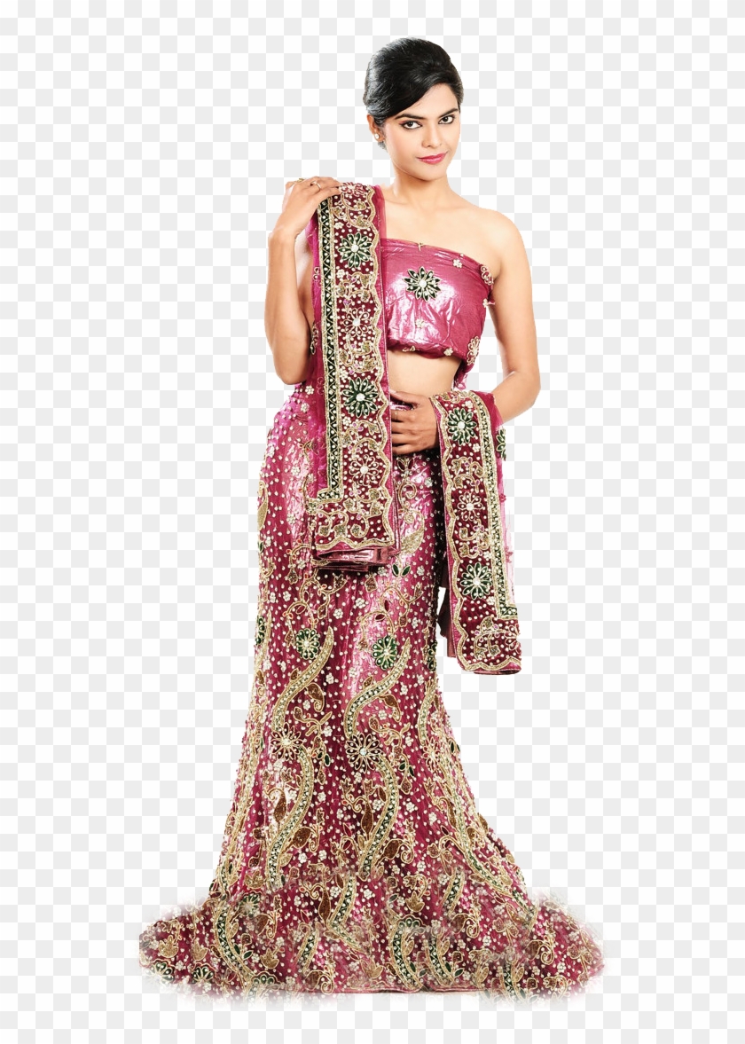 Choli Clipart #1022970