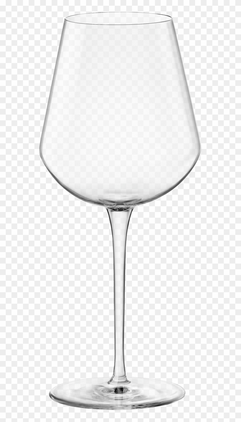 Leonardo Weingläser Clipart #1022971