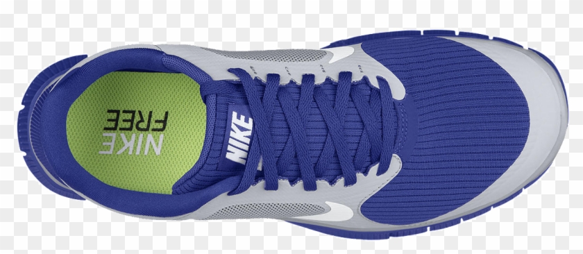 Running Shoes Png Image - Sneakers Clipart