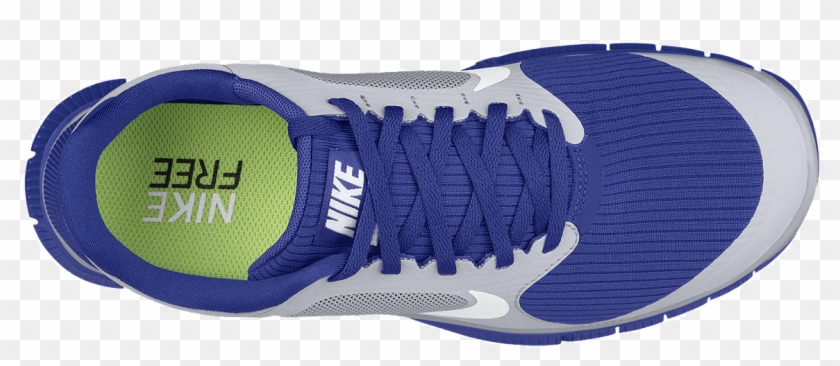 Running Shoes Png Image - Sneakers Clipart #1023046