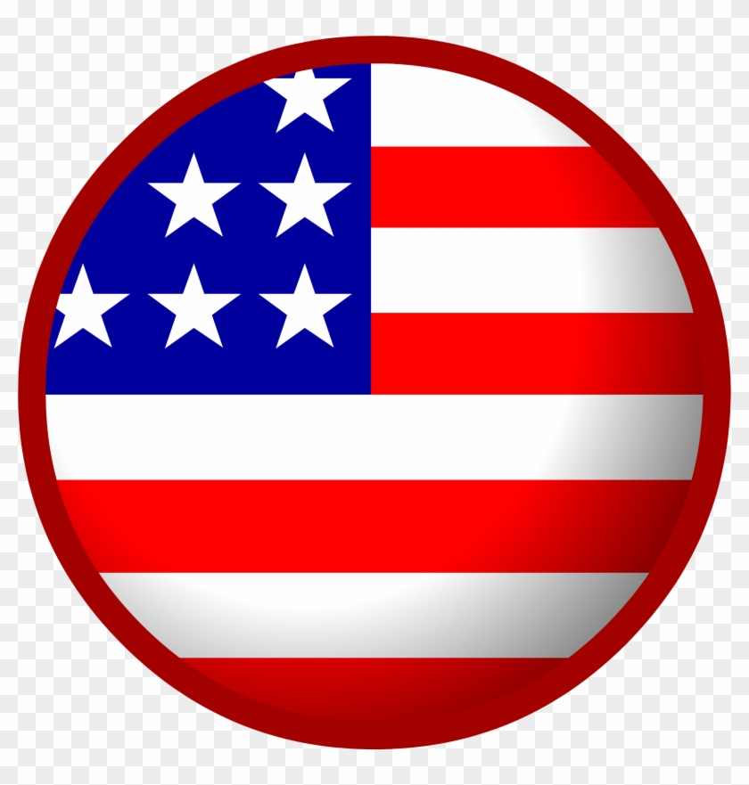 Download Now - American Chat Meet Friends Clipart