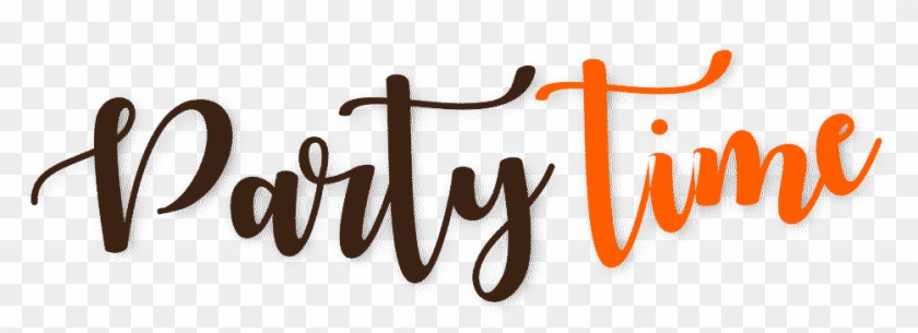 Choose The Best Package For You Little Monkey And We - Psychic Readings With Molly - 2 Day Event! Clipart