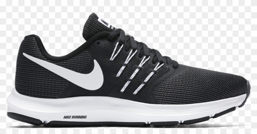 W Nike Renew Rival Clipart #1023150