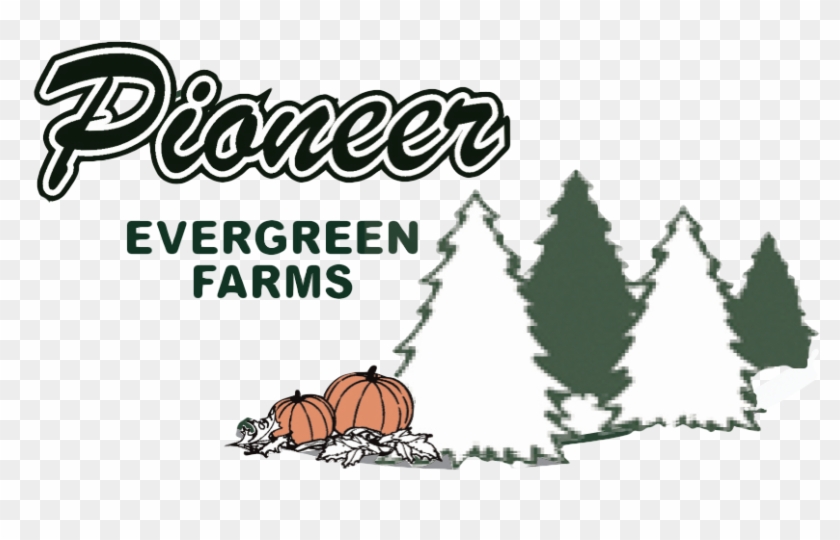 Illustration Clipart #1023151