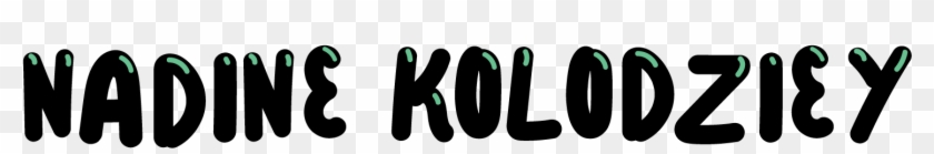 Calligraphy Clipart #1023192