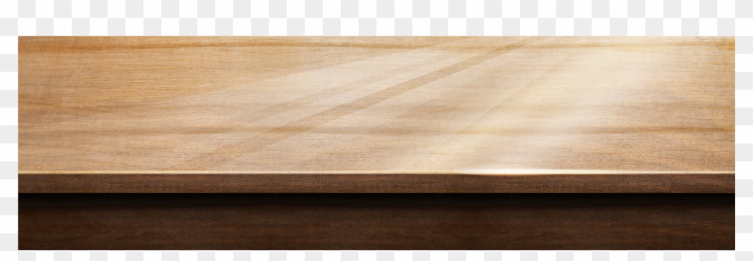 Floor Png For Free Download On - Wood Table Png Background Clipart