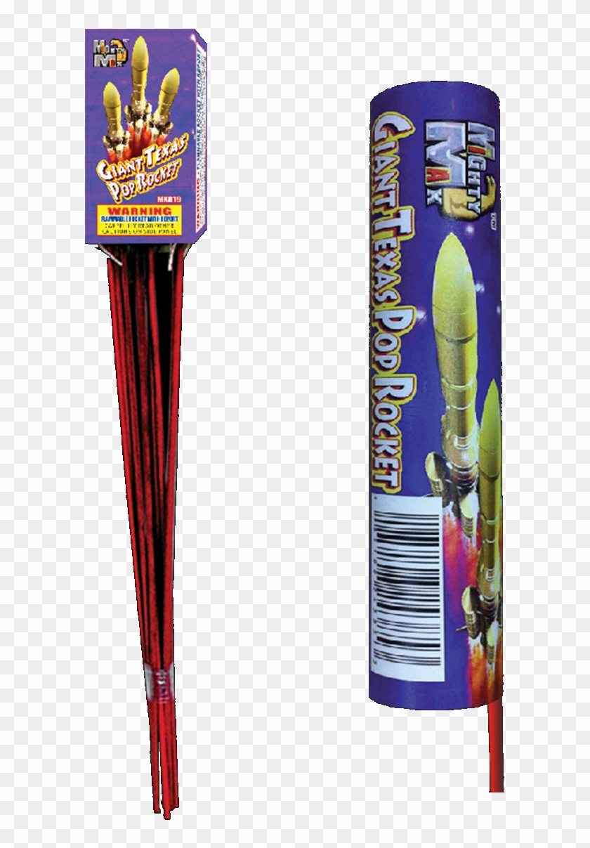 Fireworks Video Of Gunslinger - Fictional Character Clipart
