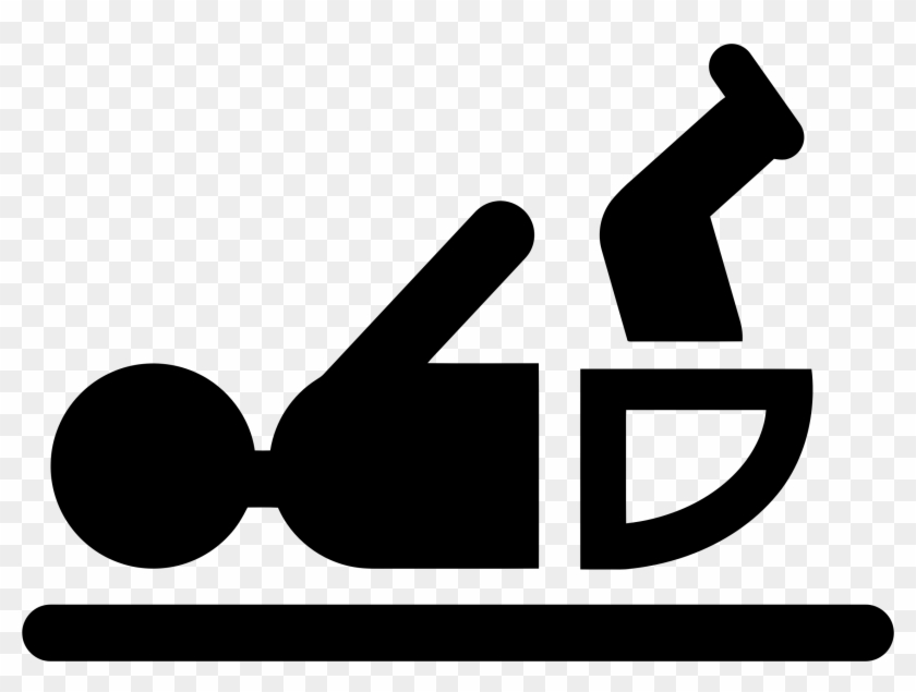 Change Icon Png - Baby Changing Icon Clipart