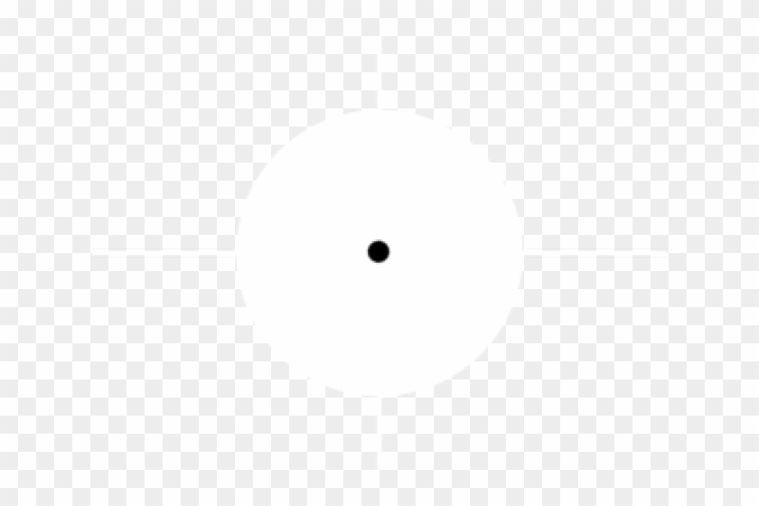 Crosshair Png Cliparts - Main Sequence Star Equilibrium Transparent Png