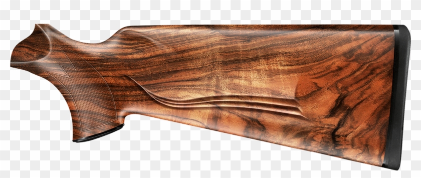 Blaser R8 Grade 5 Stock Wood - Blaser Clipart #1023354