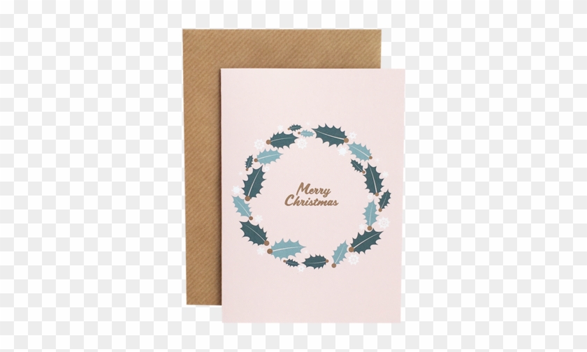Greeting Card Clipart