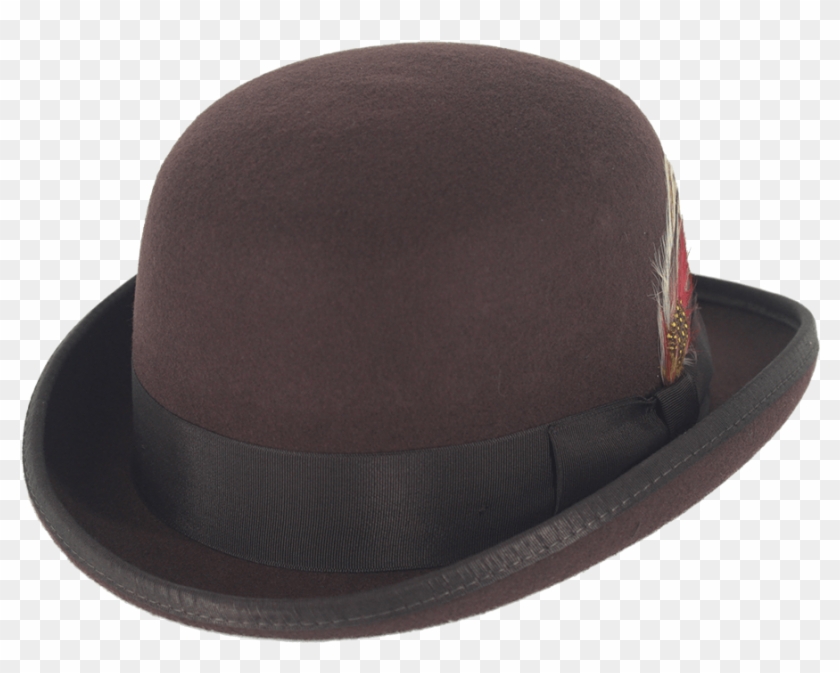 Hat Clipart