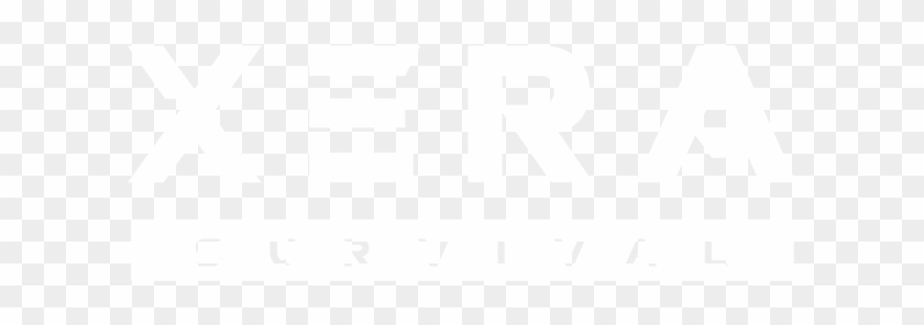 Survival - Sign Clipart #1023536