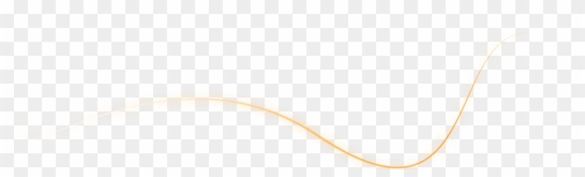 General Supply Clipart