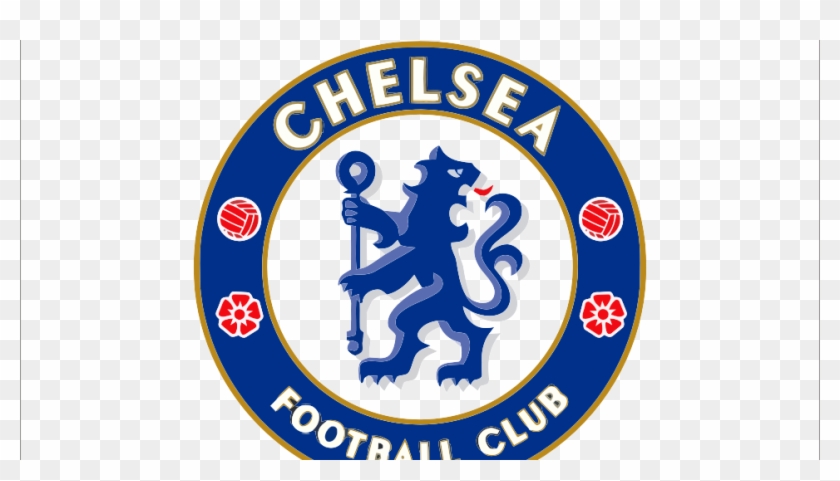 Chelsea Logo Chelsea Fc Logo Vector Format Cdr Ai Eps - Chelsea Fc Clipart