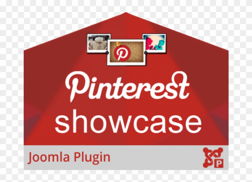 Logo - Graphic Design Clipart #1023684