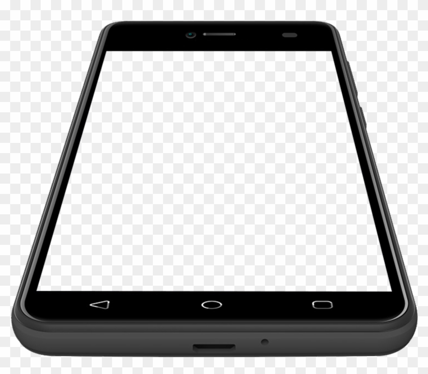 Download - Smartphone Clipart #1023726