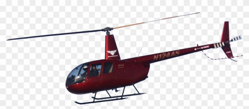 Top Helicopter Tours In Colorado - Helicopter Rotor Clipart #1023732