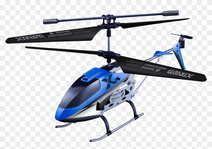 Product Downloads - Hd Rc Helicopter Png Clipart #1023743