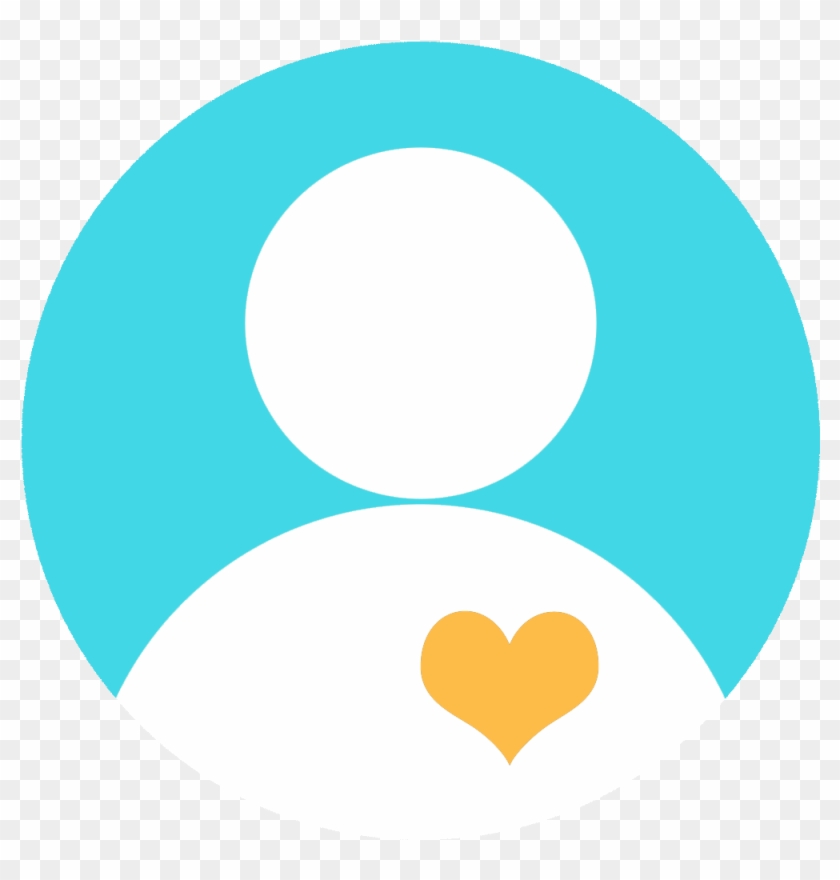 Logo - Circle Clipart