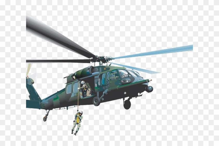 Army Helicopter Clipart Airforce - Nikon At Jones Beach Theater - Png Download #1023808