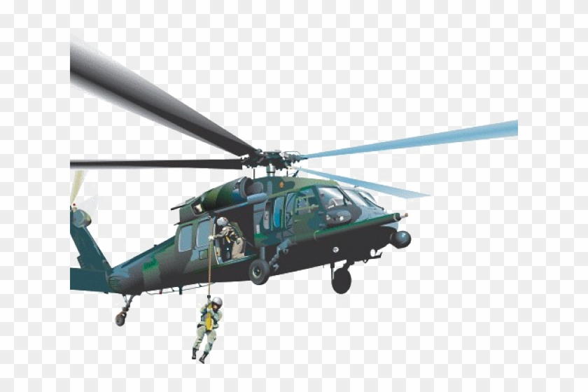 Army Helicopter Clipart Airforce - Nikon At Jones Beach Theater - Png Download
