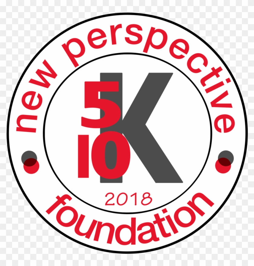 Circular Logo 5k 10k - Pusa Institute Of Technology Clipart